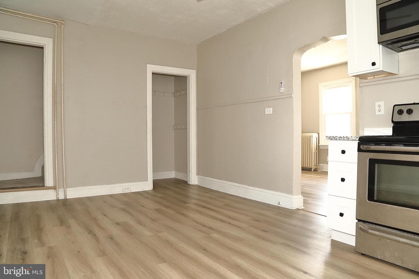 875 E Prospect Street photo 6