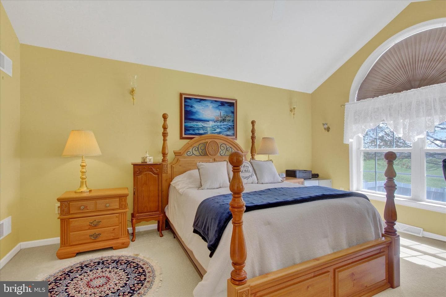 2515 Admire Springs Drive photo 13