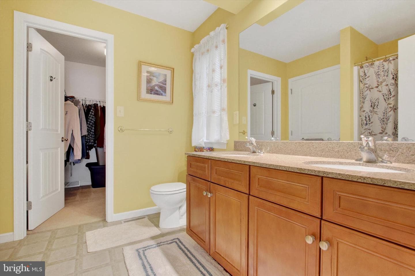 2515 Admire Springs Drive photo 14