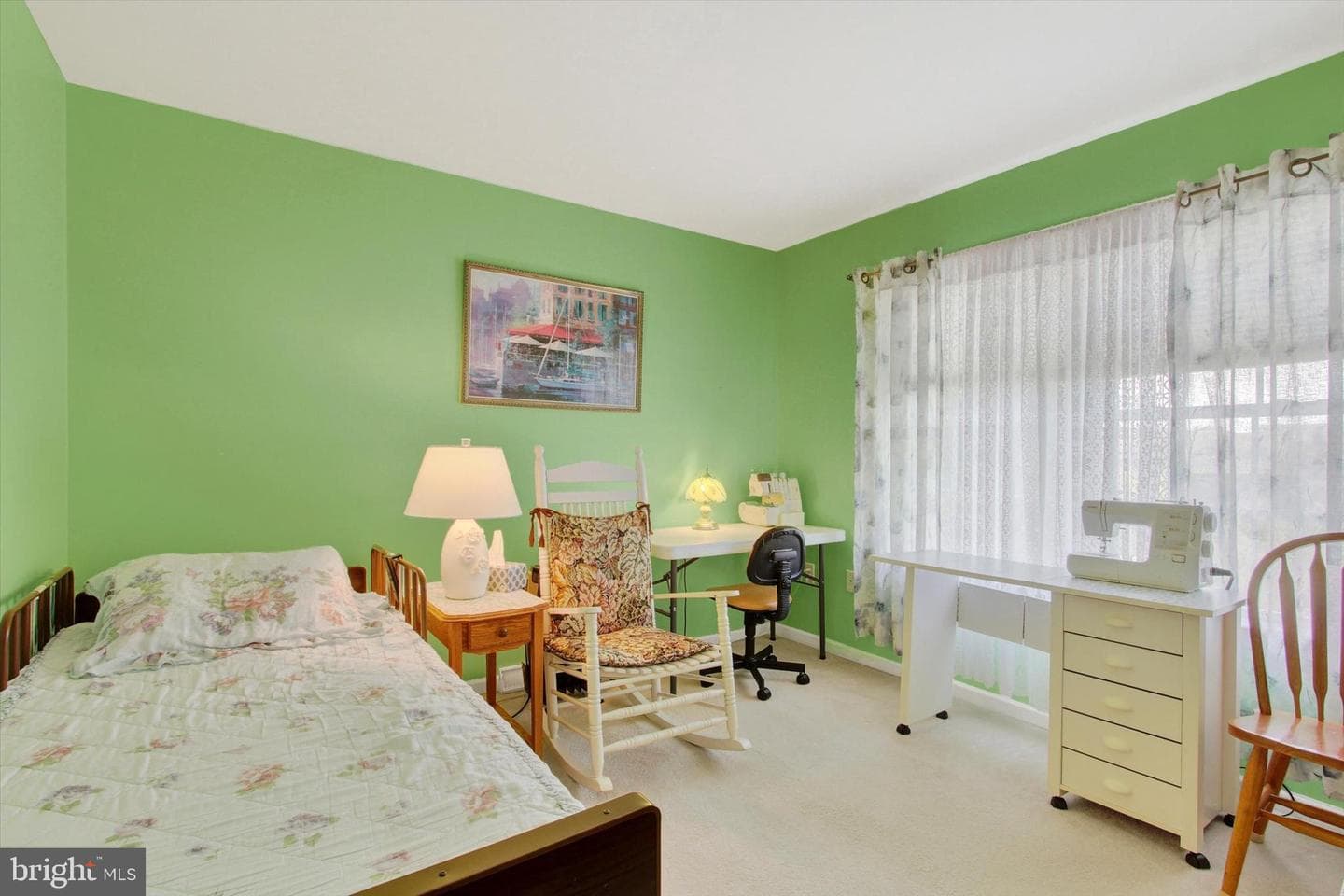 2515 Admire Springs Drive photo 17