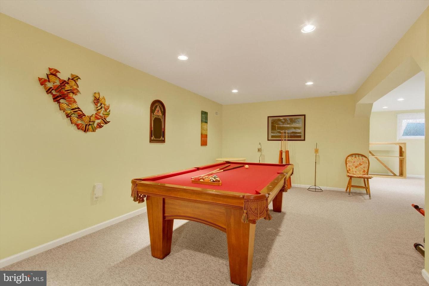 2515 Admire Springs Drive photo 19