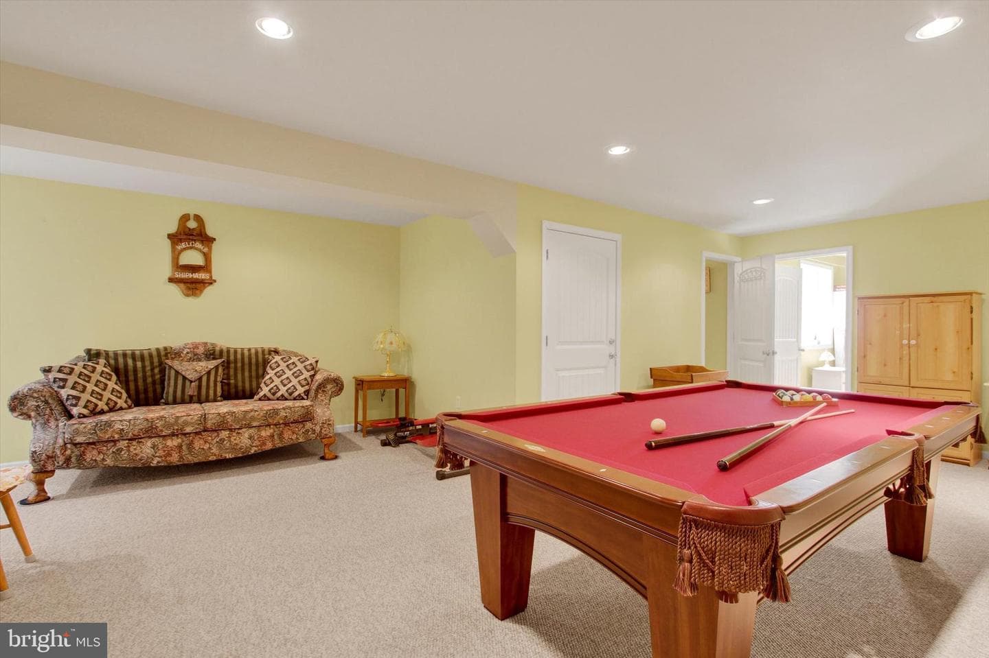 2515 Admire Springs Drive photo 20
