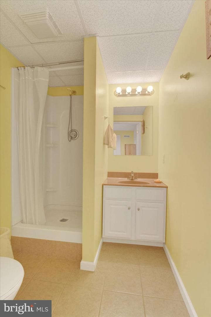 2515 Admire Springs Drive photo 21