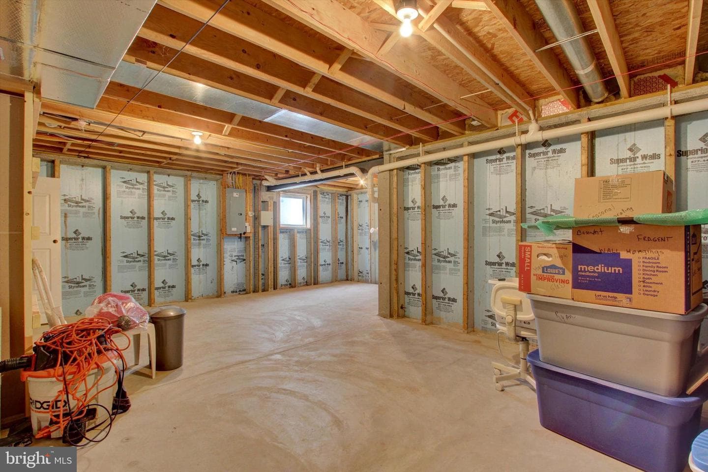 2515 Admire Springs Drive photo 23