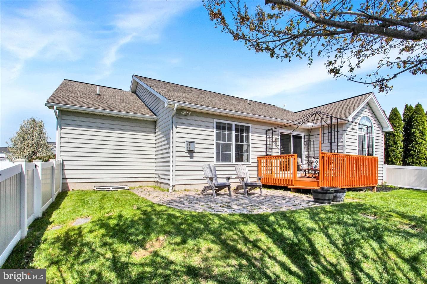 2515 Admire Springs Drive photo 25