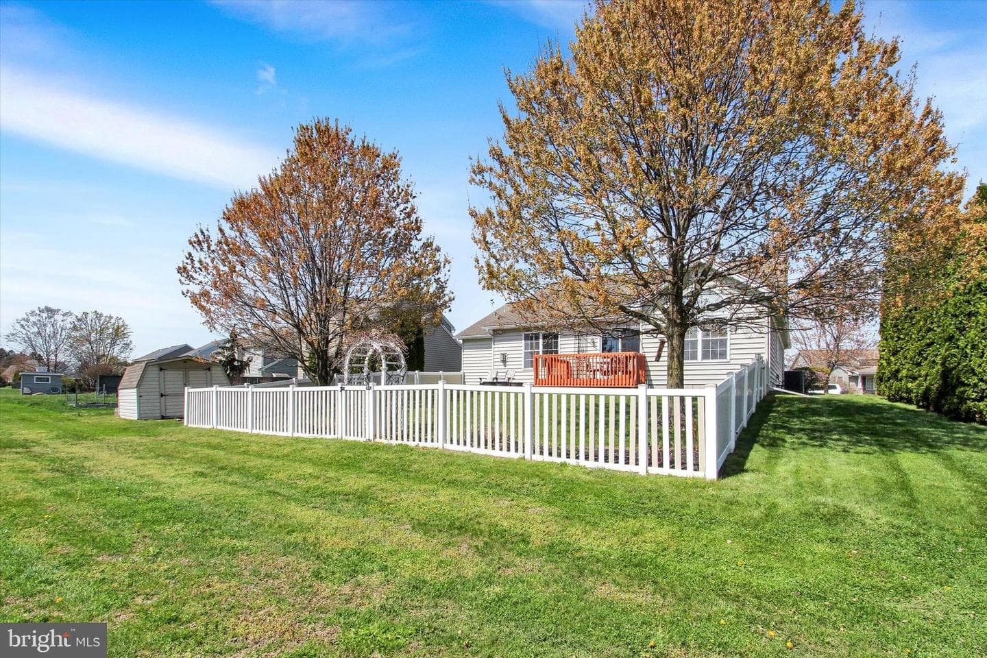 2515 Admire Springs Drive photo 28