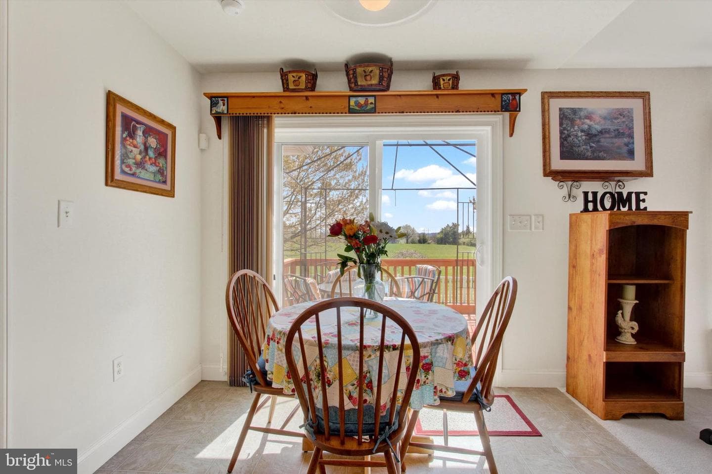 2515 Admire Springs Drive photo 8