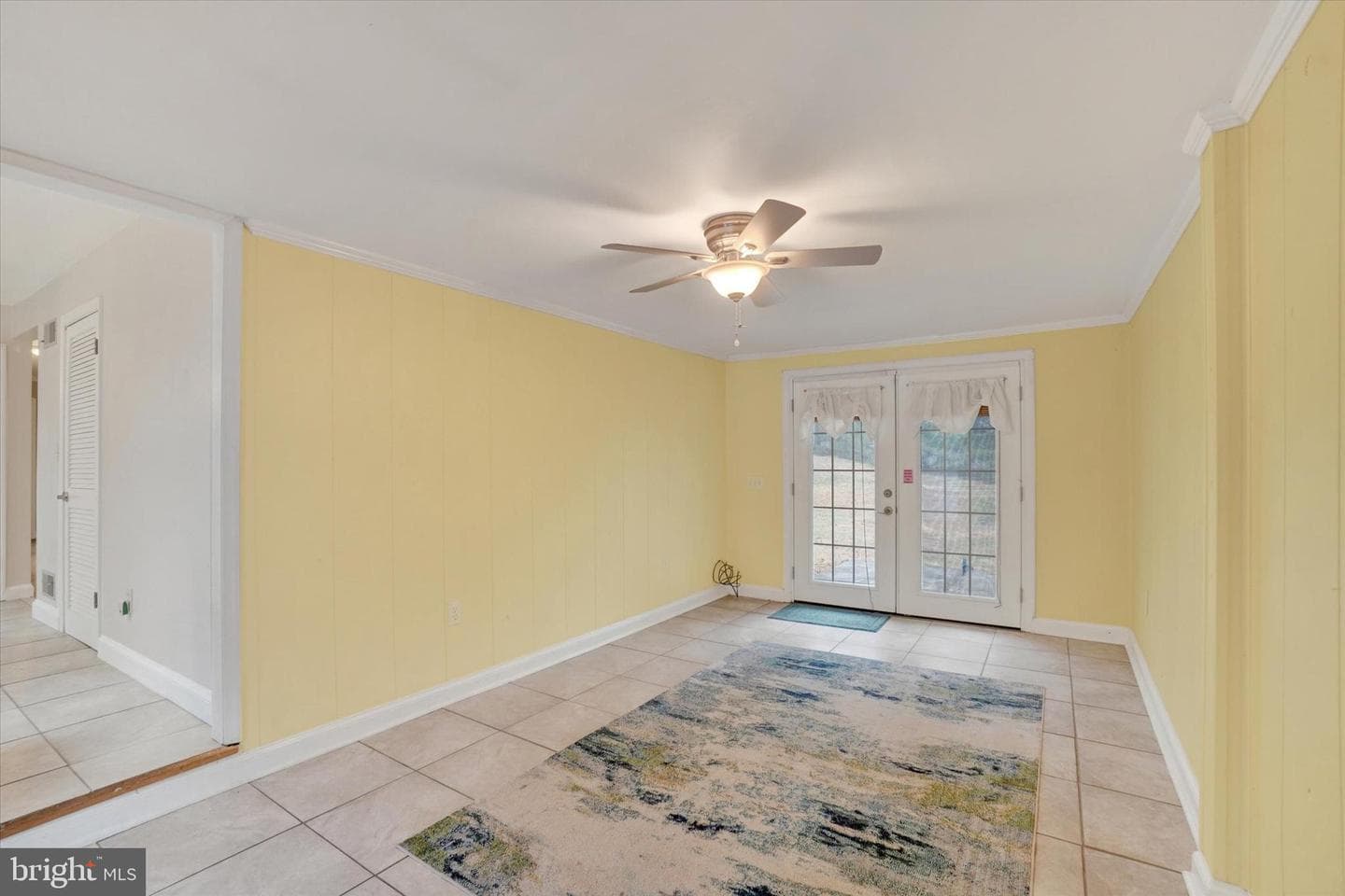 3870 Autumn Lane photo 11