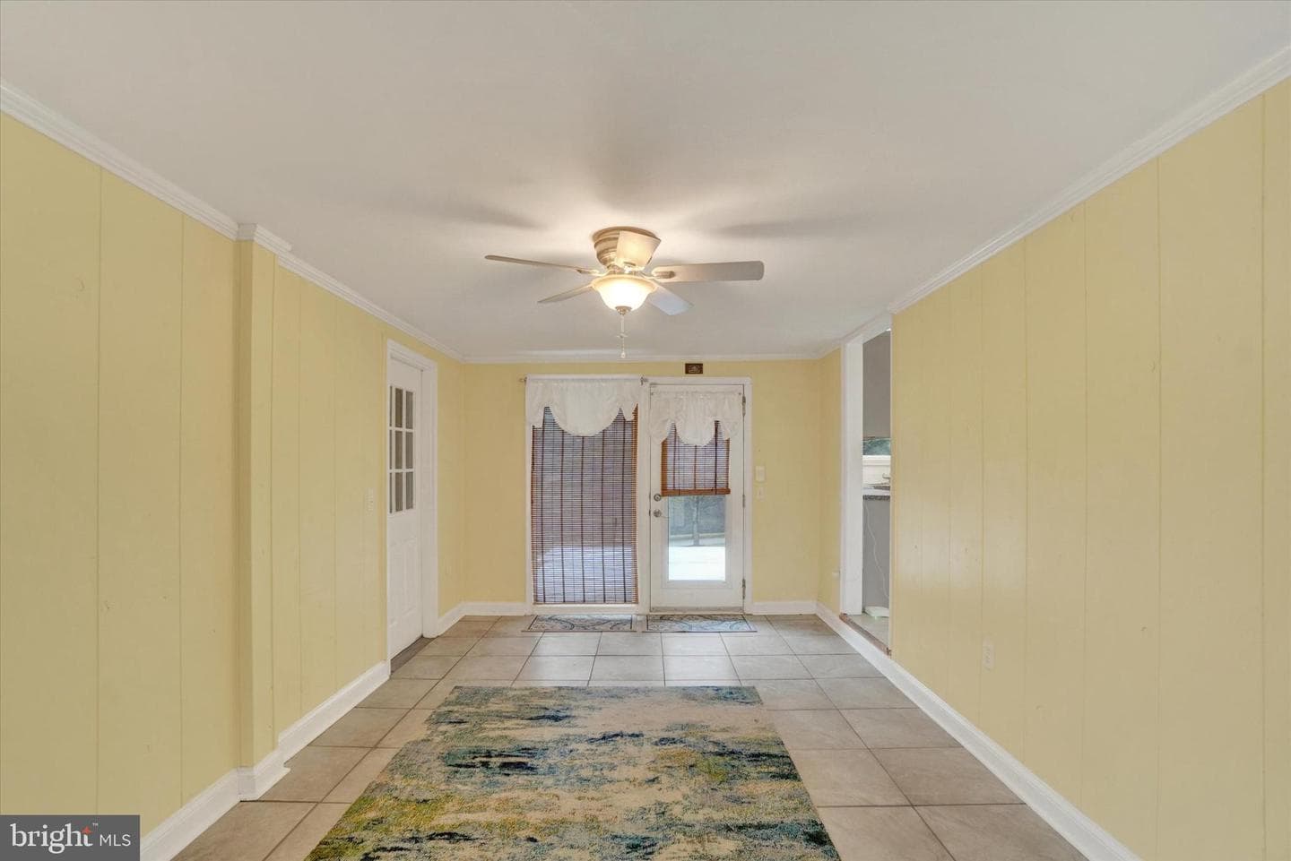 3870 Autumn Lane photo 12