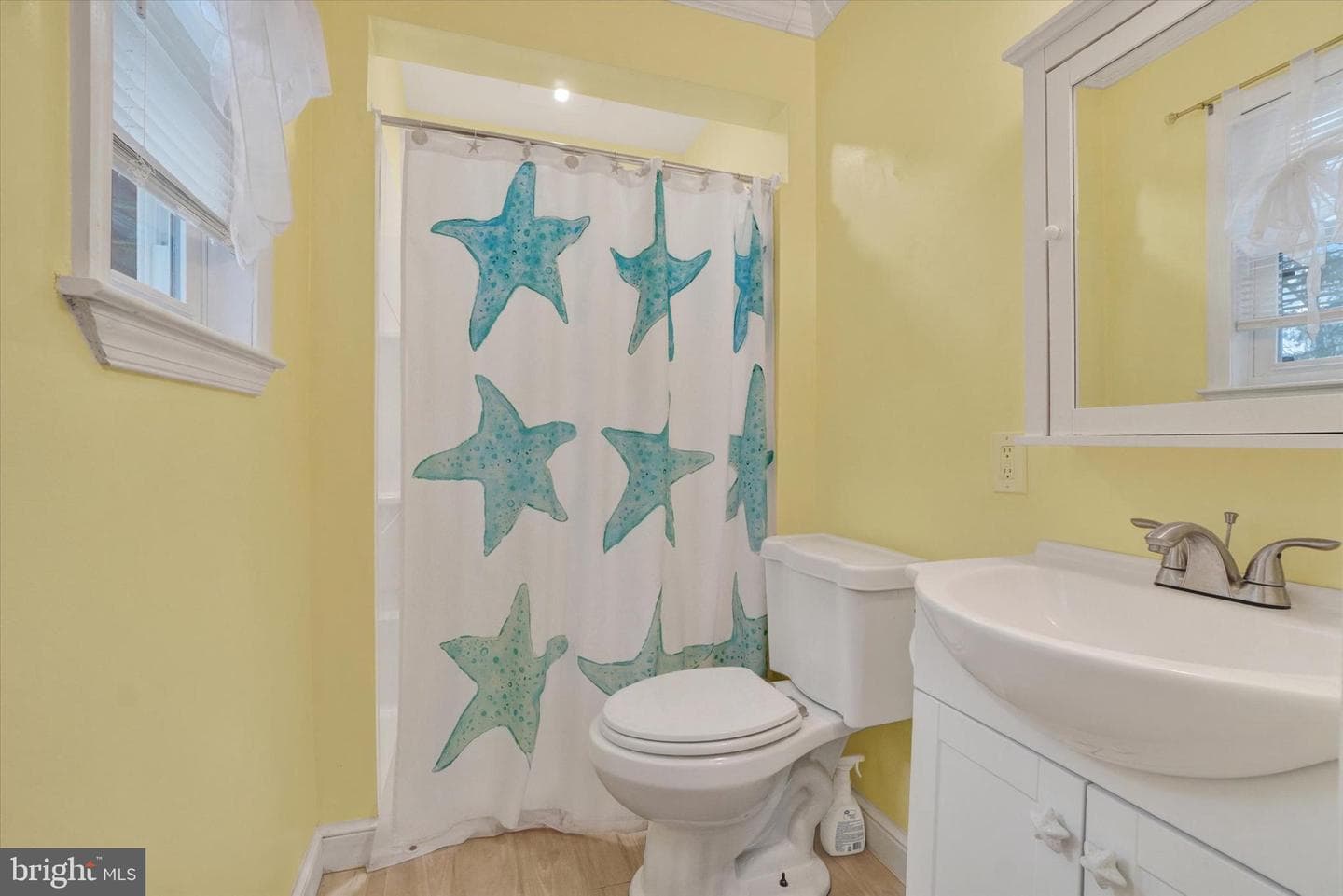 3870 Autumn Lane photo 15