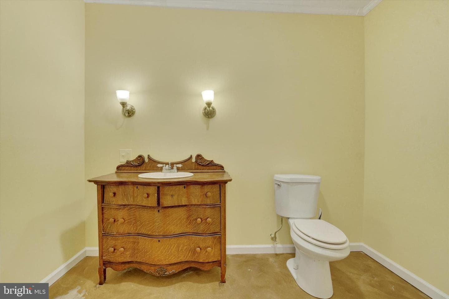 3870 Autumn Lane photo 22