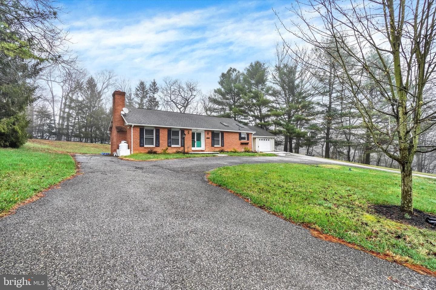 3870 Autumn Lane photo 26