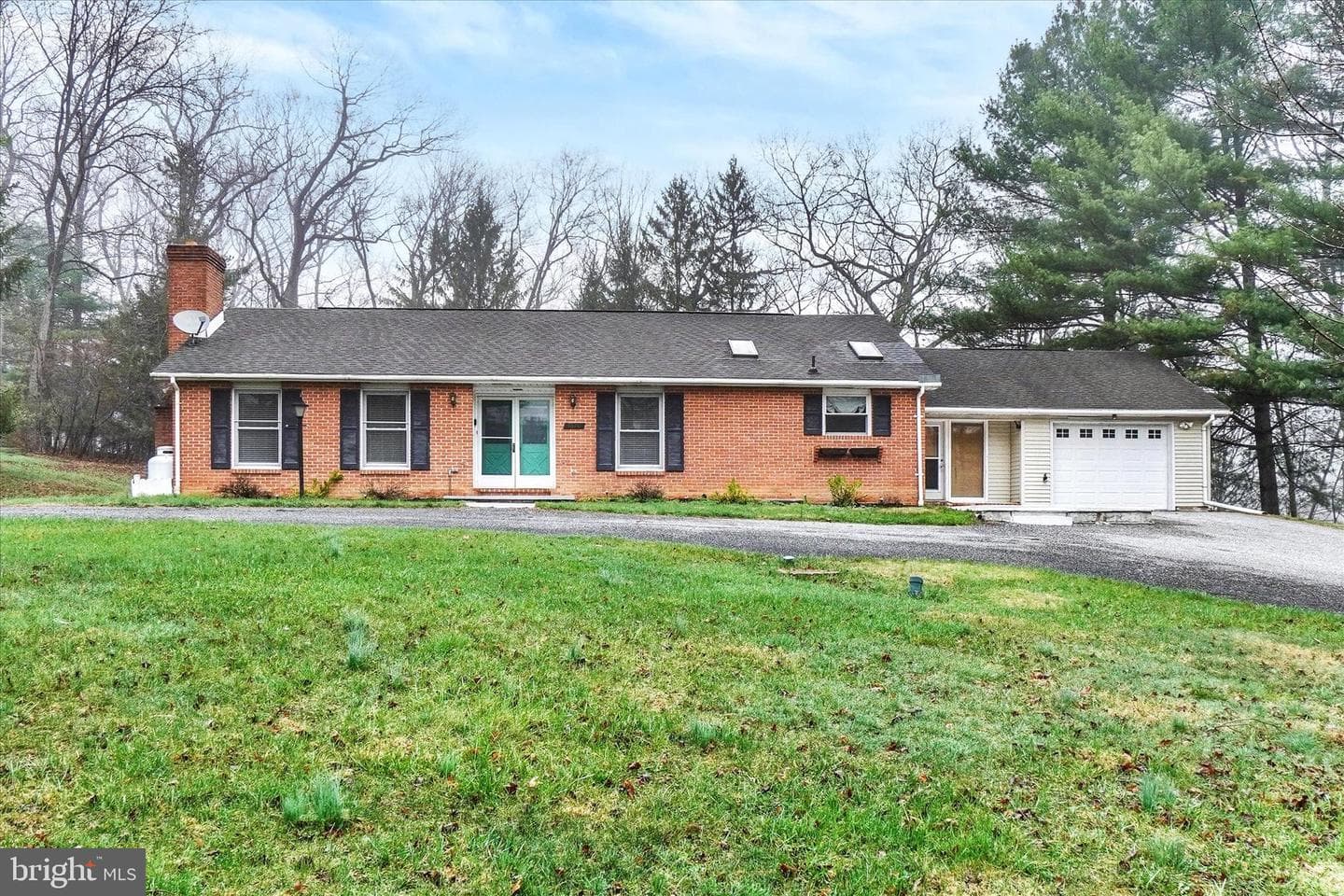3870 Autumn Lane photo 27