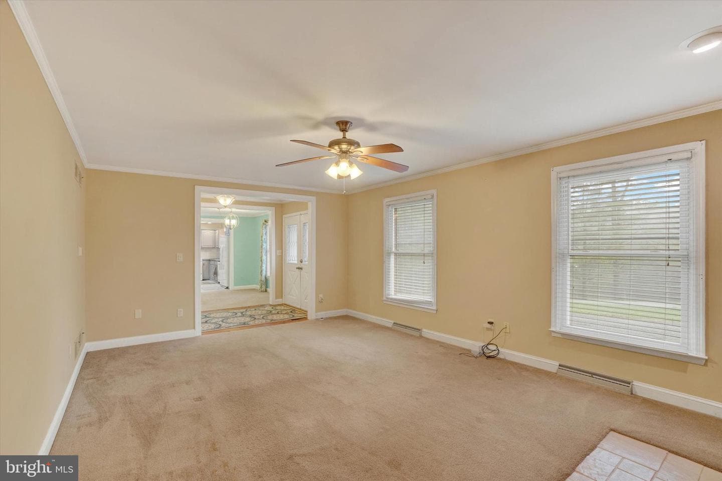 3870 Autumn Lane photo 8