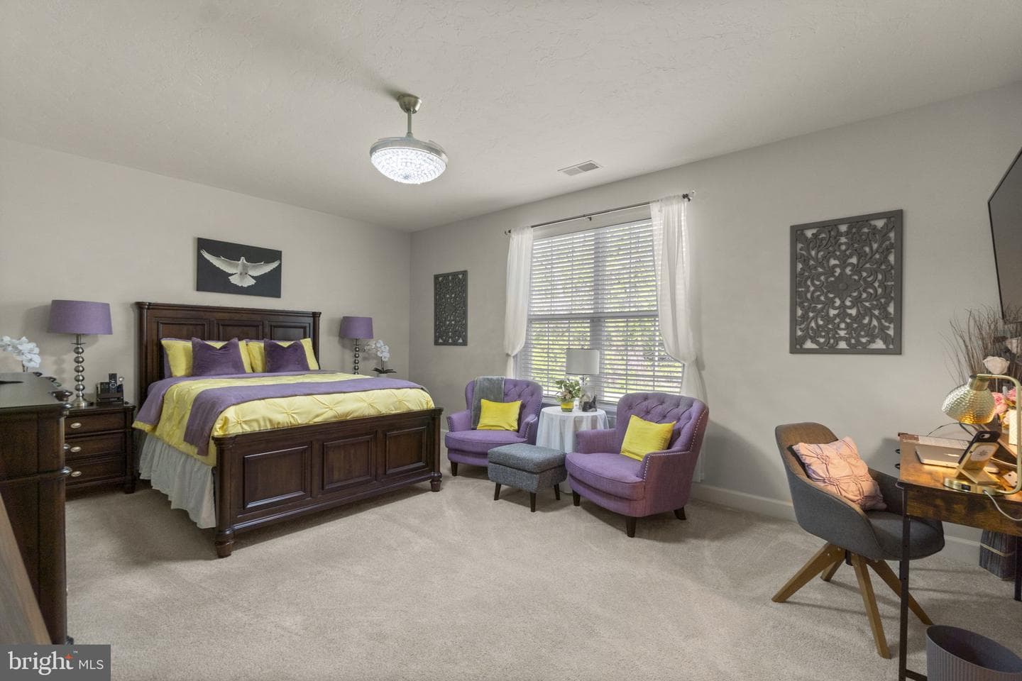 636 Cypress Drive #39 photo 19