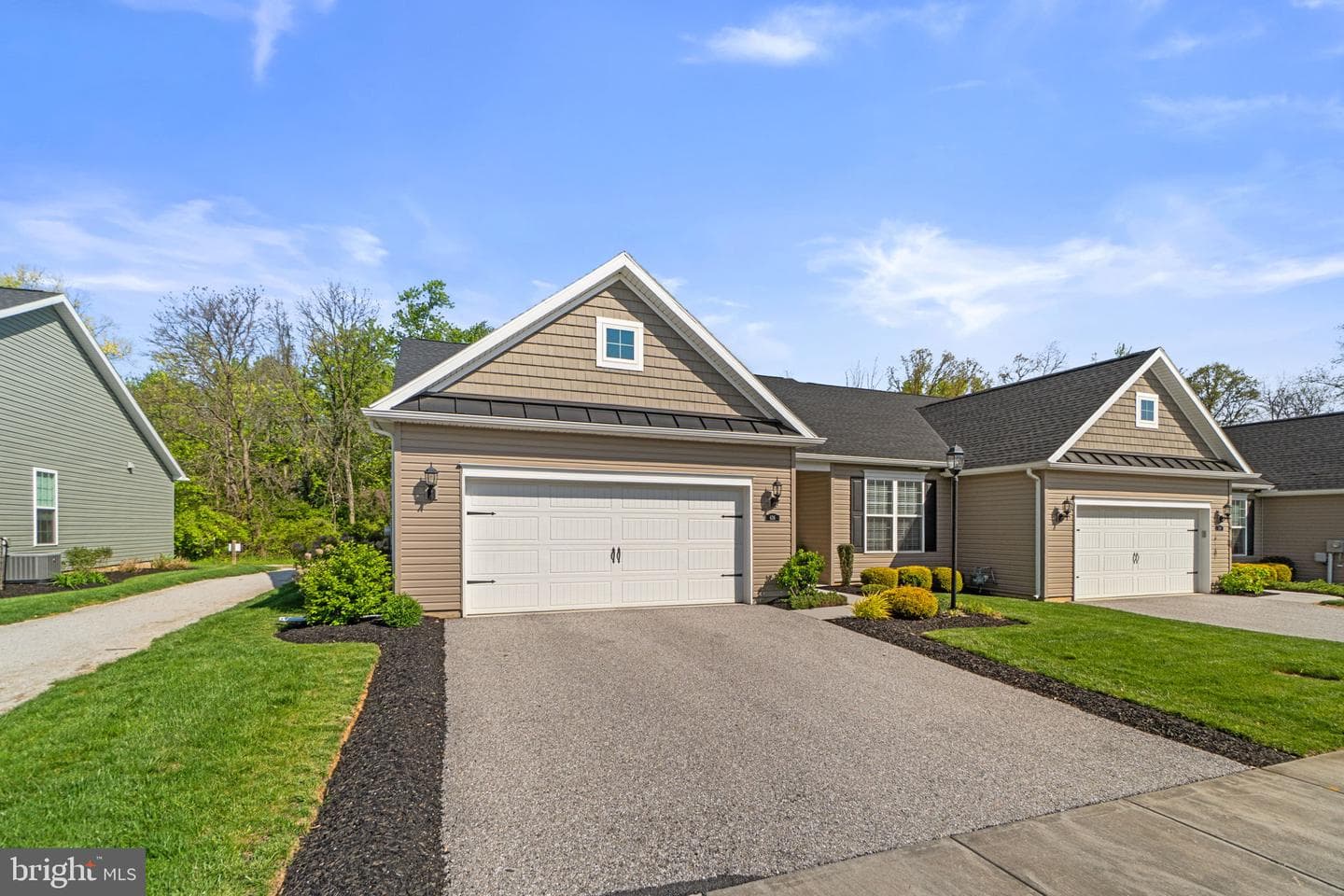 636 Cypress Drive #39 photo 2
