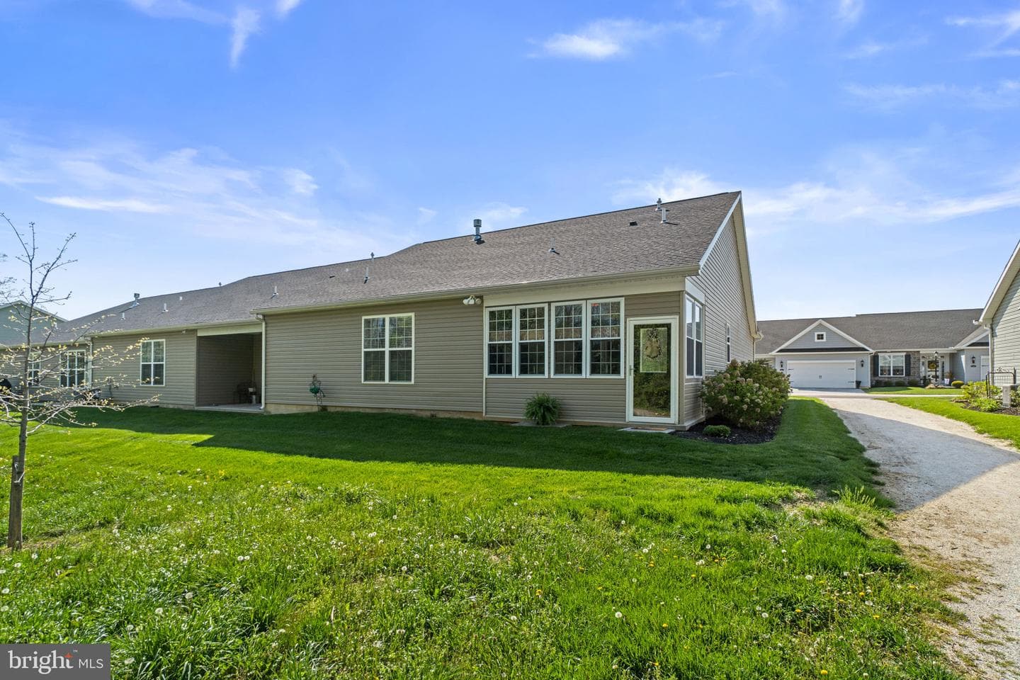 636 Cypress Drive #39 photo 27