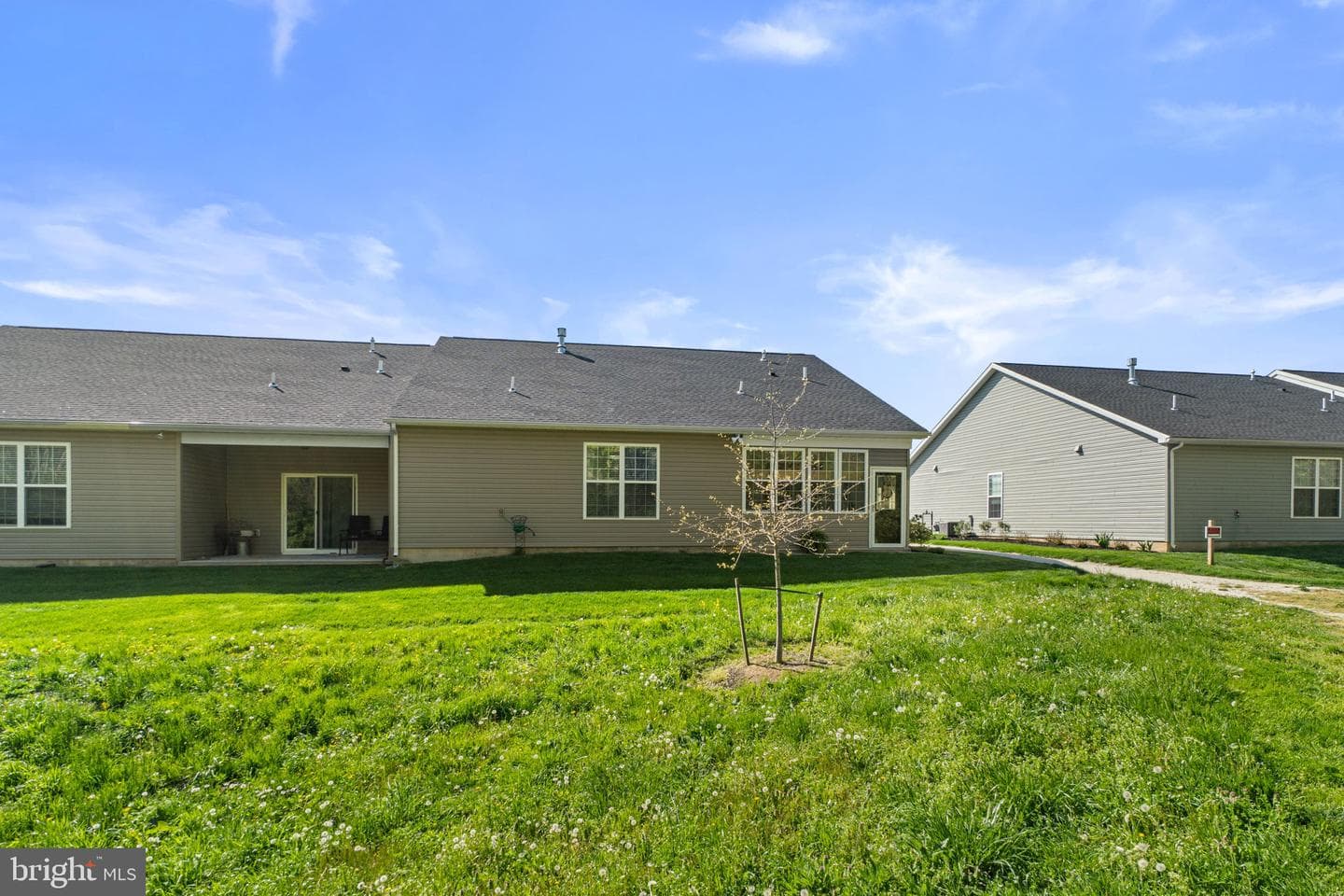 636 Cypress Drive #39 photo 29