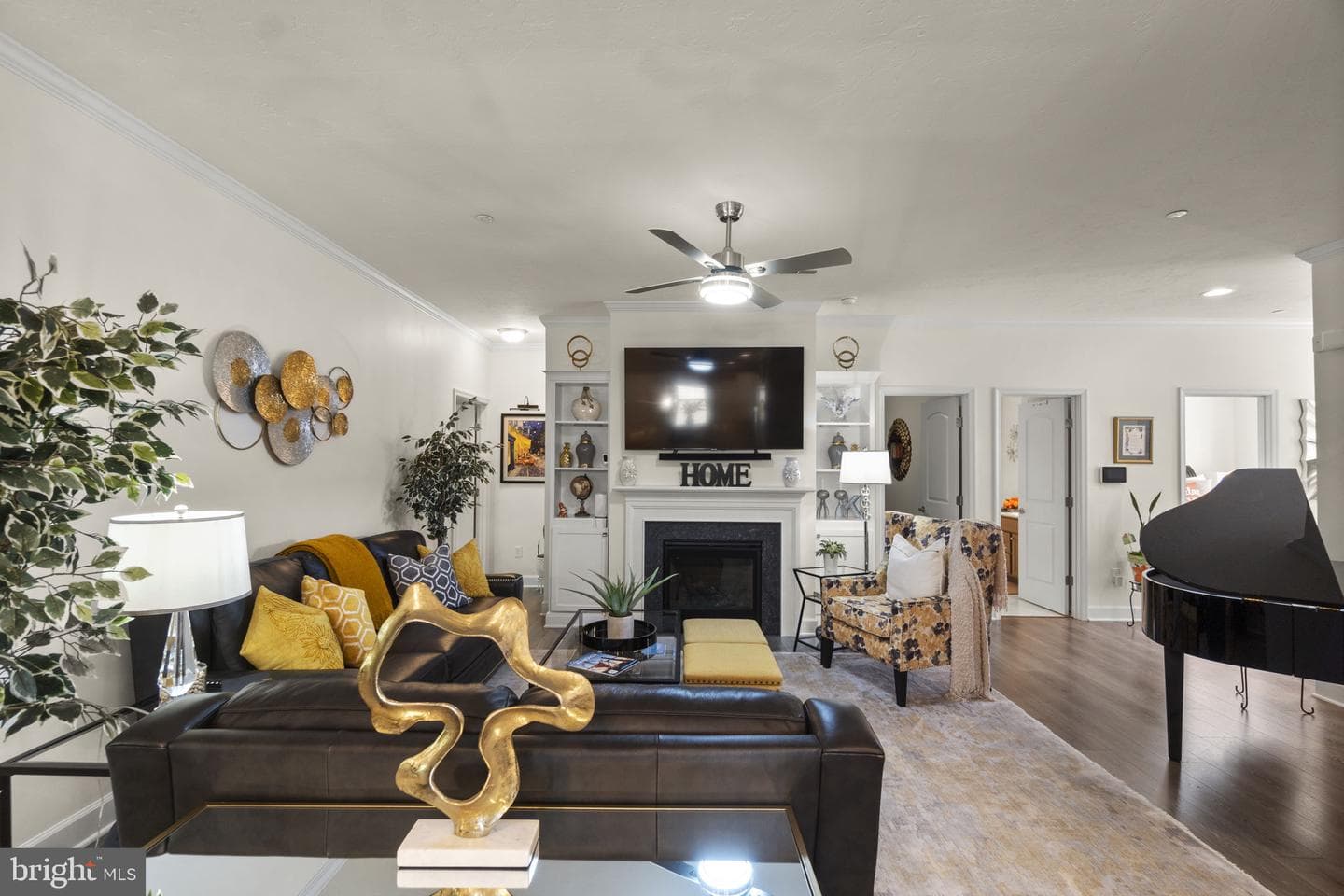 636 Cypress Drive #39 photo 7