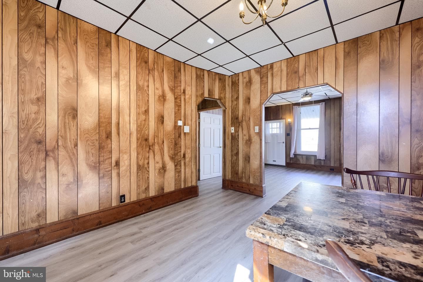 702 York Street photo 16