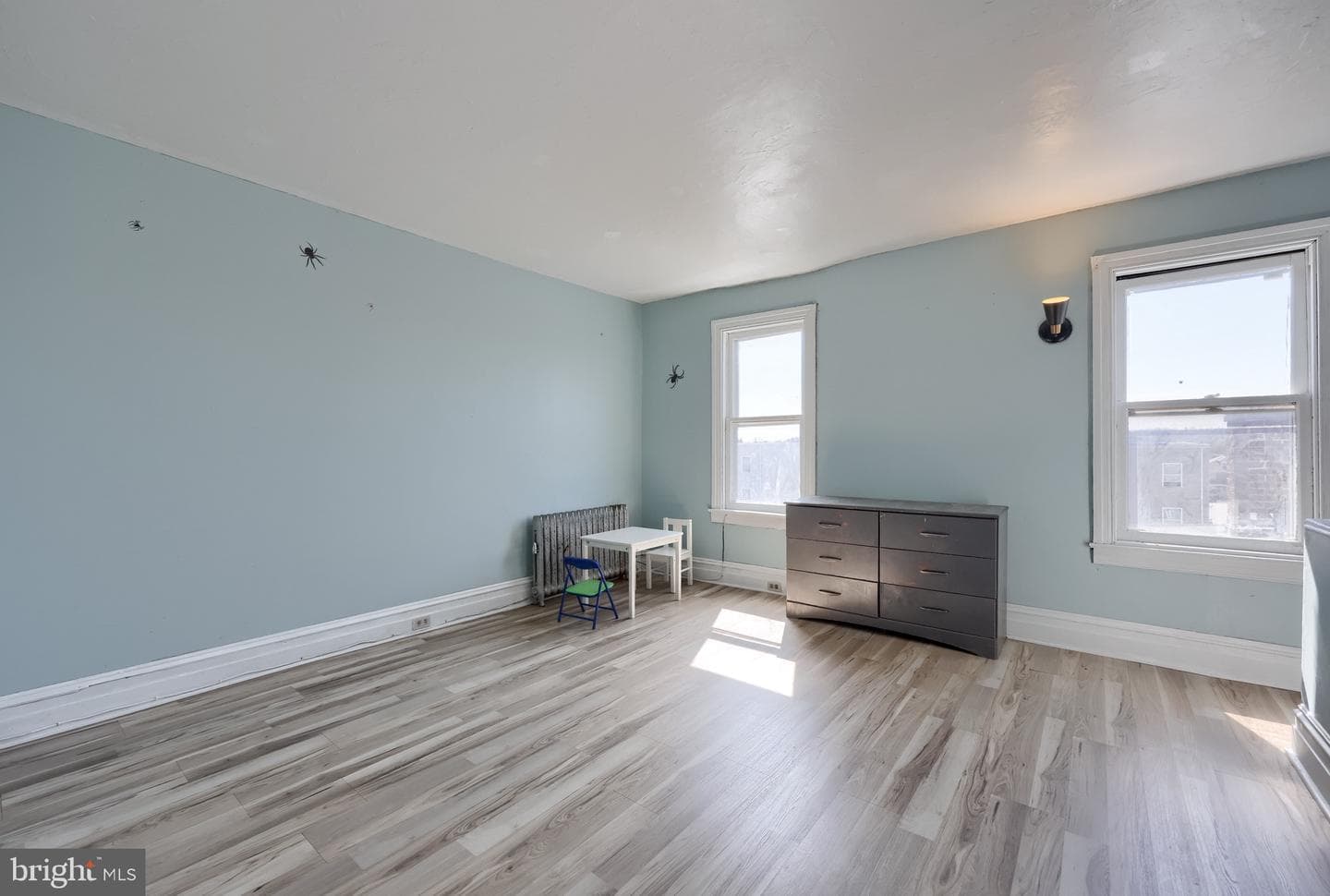 702 York Street photo 33
