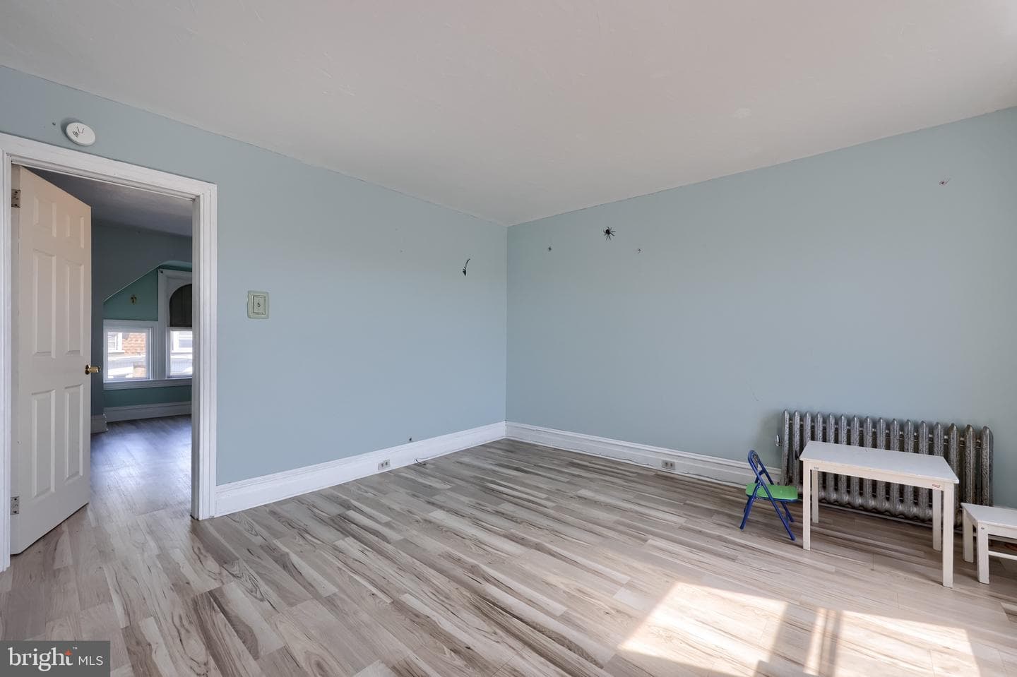702 York Street photo 34