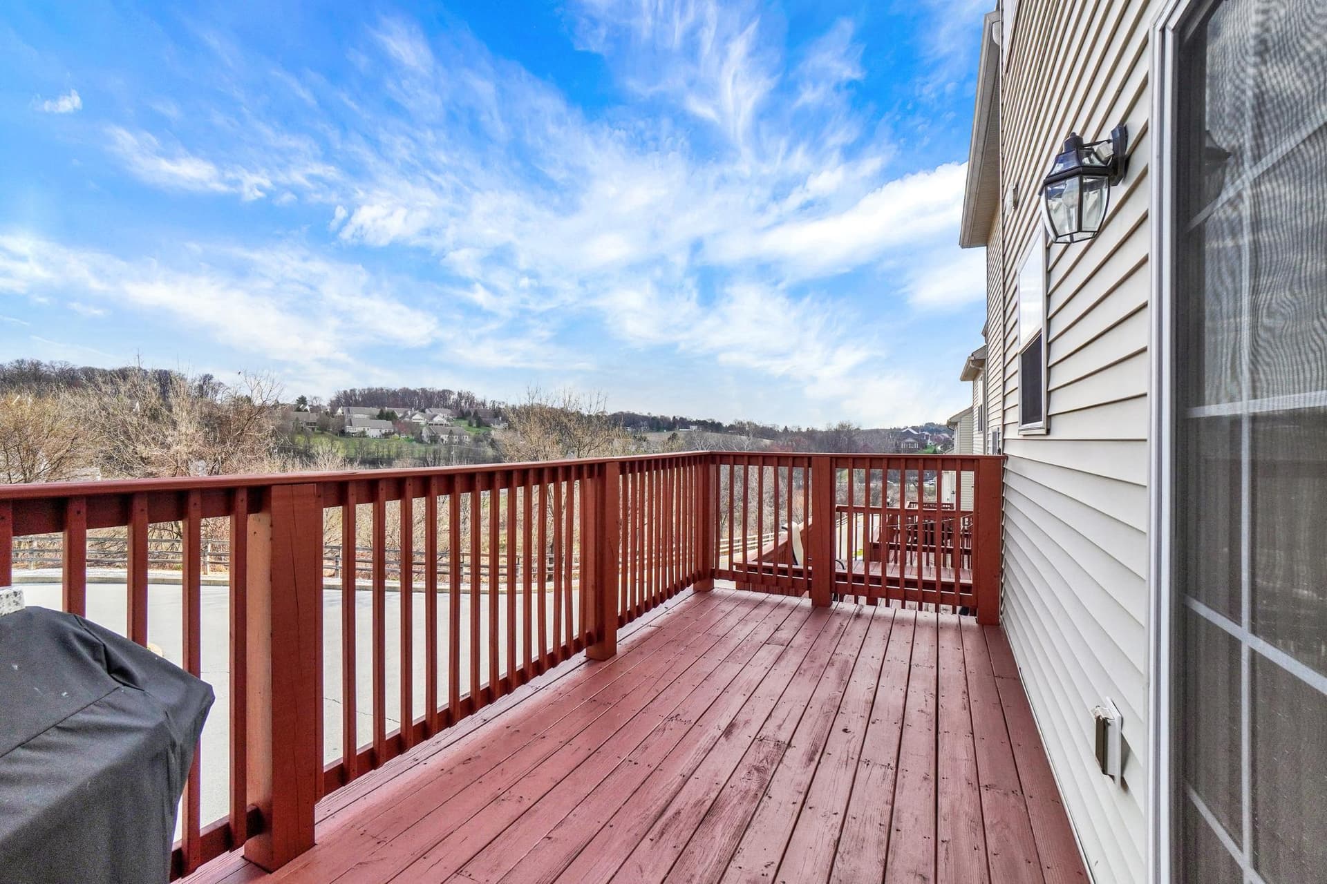 2764 Seabiscuit St photo 13