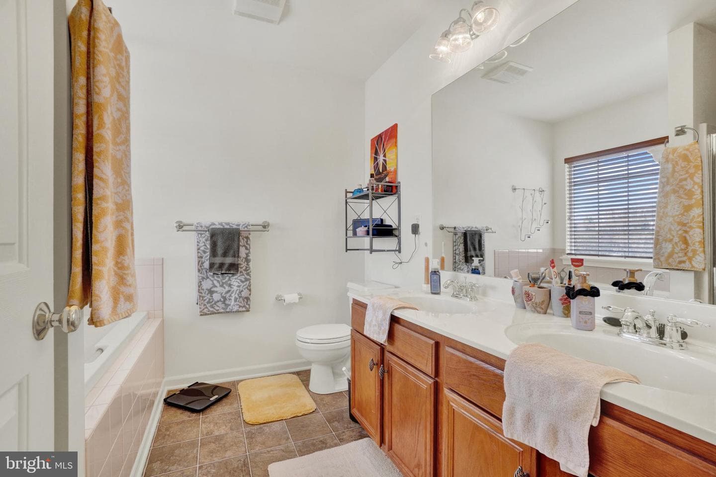 2764 Seabiscuit St photo 18