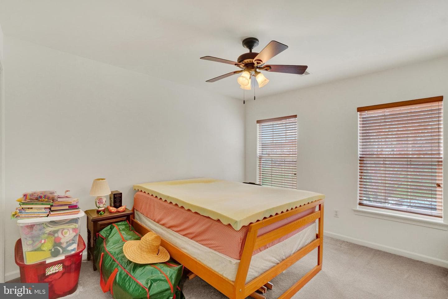2764 Seabiscuit St photo 23