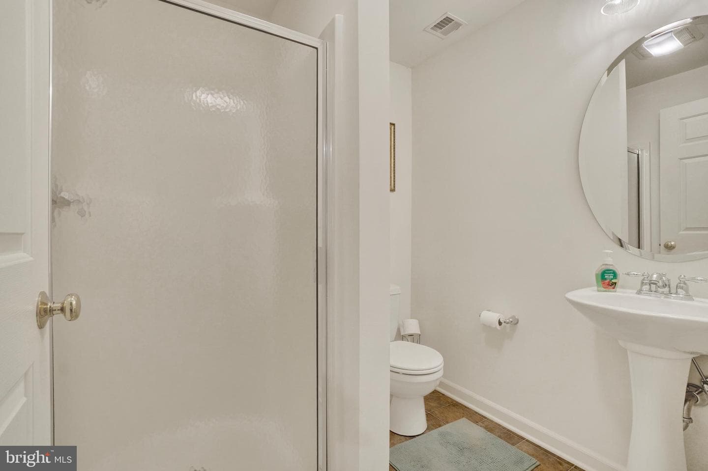2764 Seabiscuit St photo 24