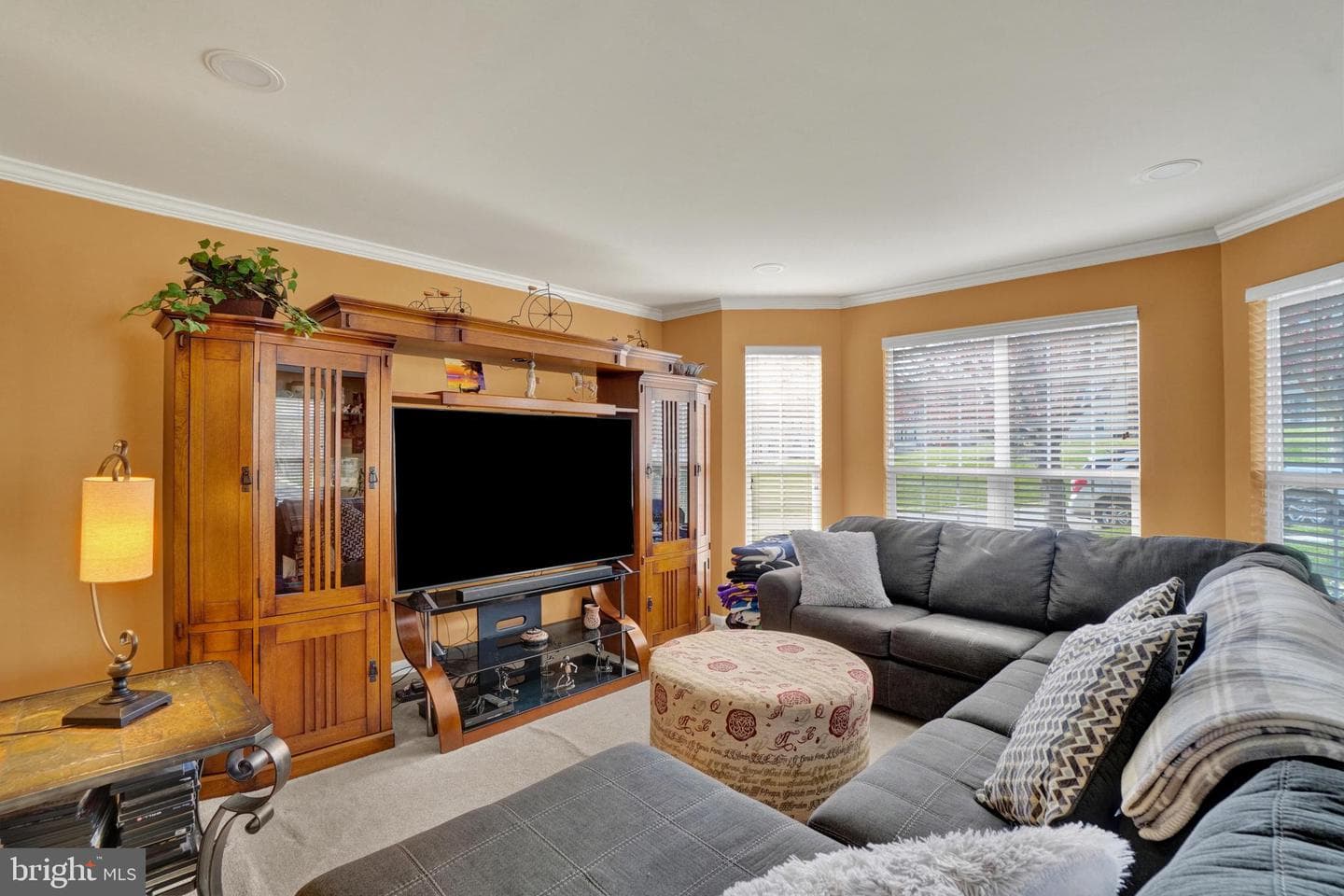 2764 Seabiscuit St photo 7