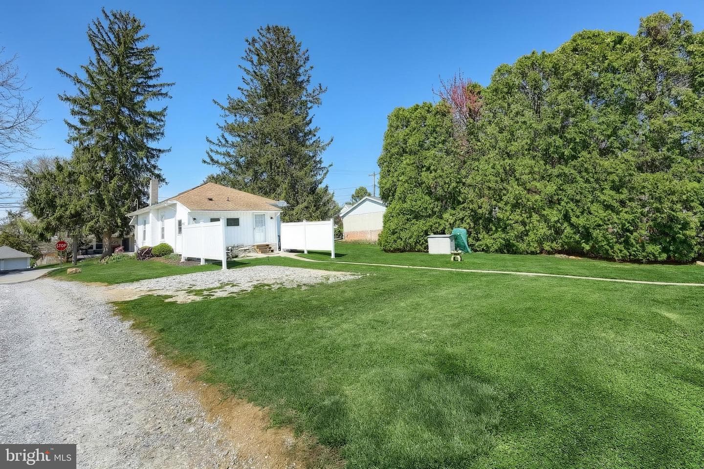 34 Mill Street photo 11