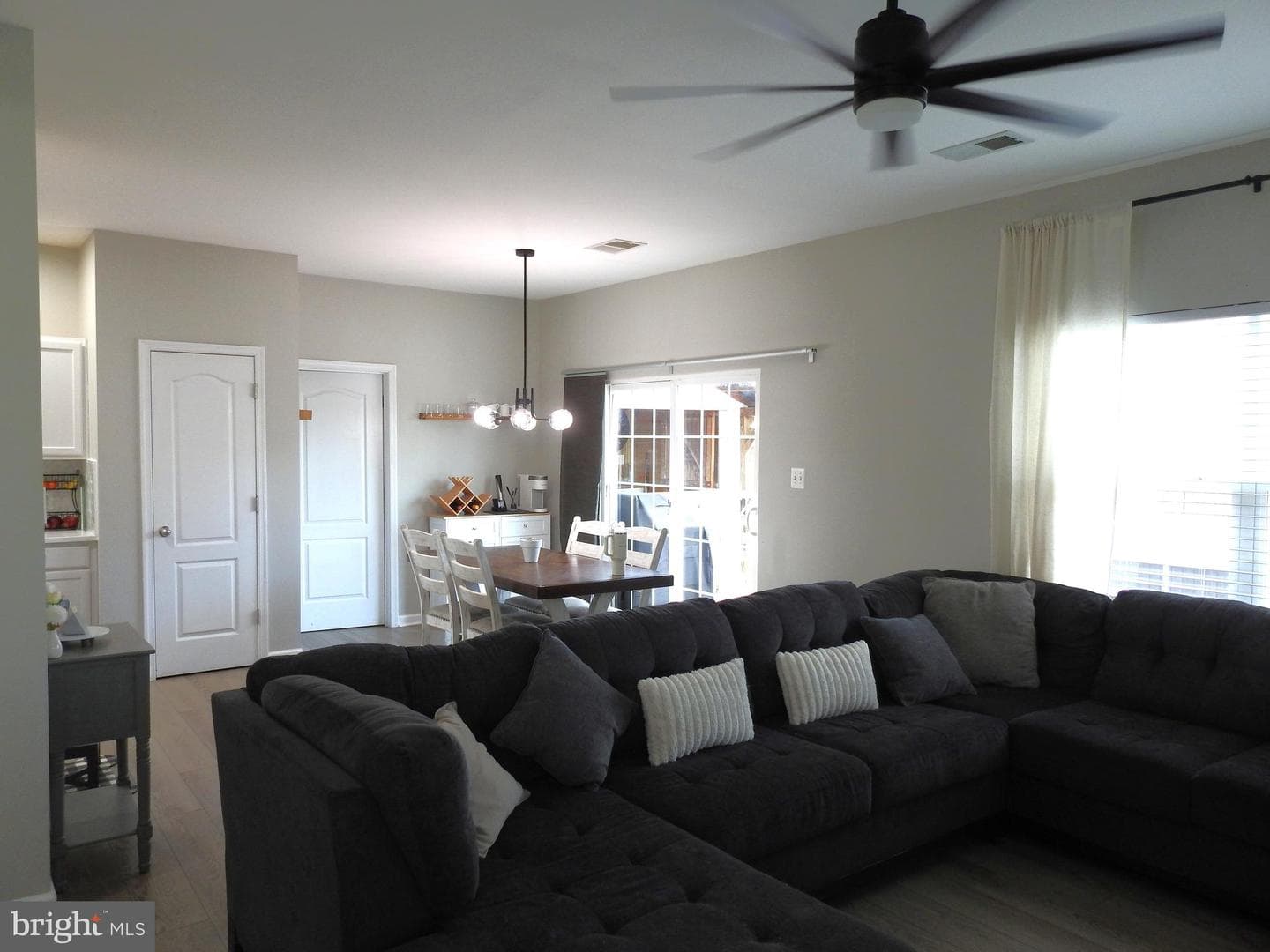 160 Hickory Ridge Circle photo 11
