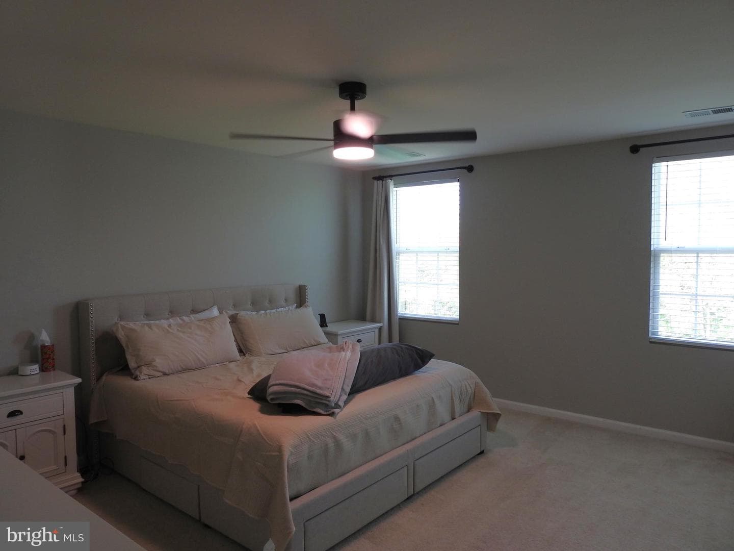 160 Hickory Ridge Circle photo 15