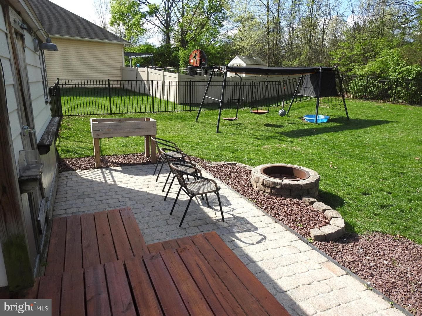 160 Hickory Ridge Circle photo 32
