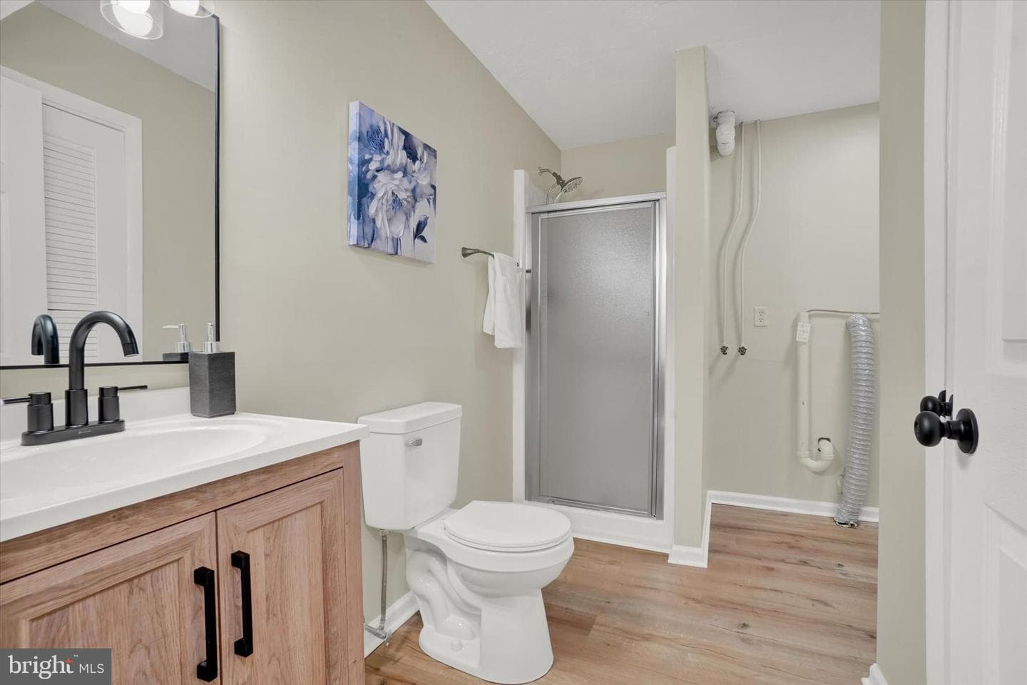 2700 Thornbridge Road E photo 12