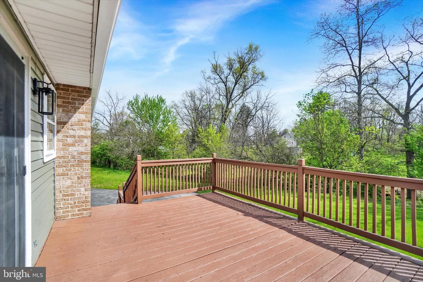 2700 Thornbridge Road E photo 13