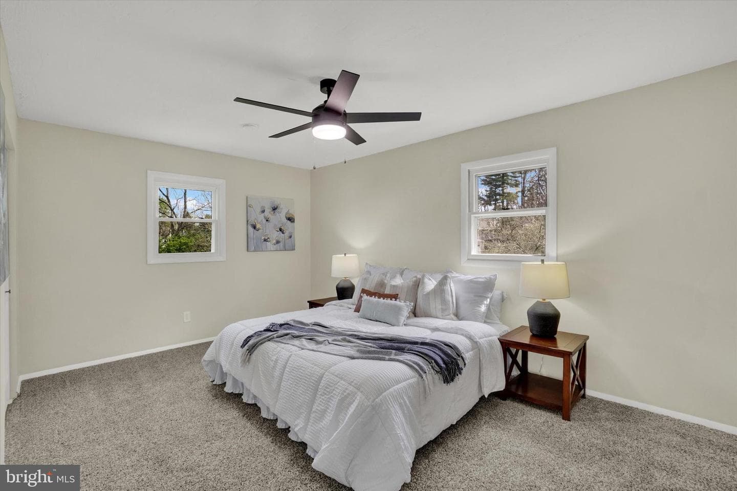 2700 Thornbridge Road E photo 6
