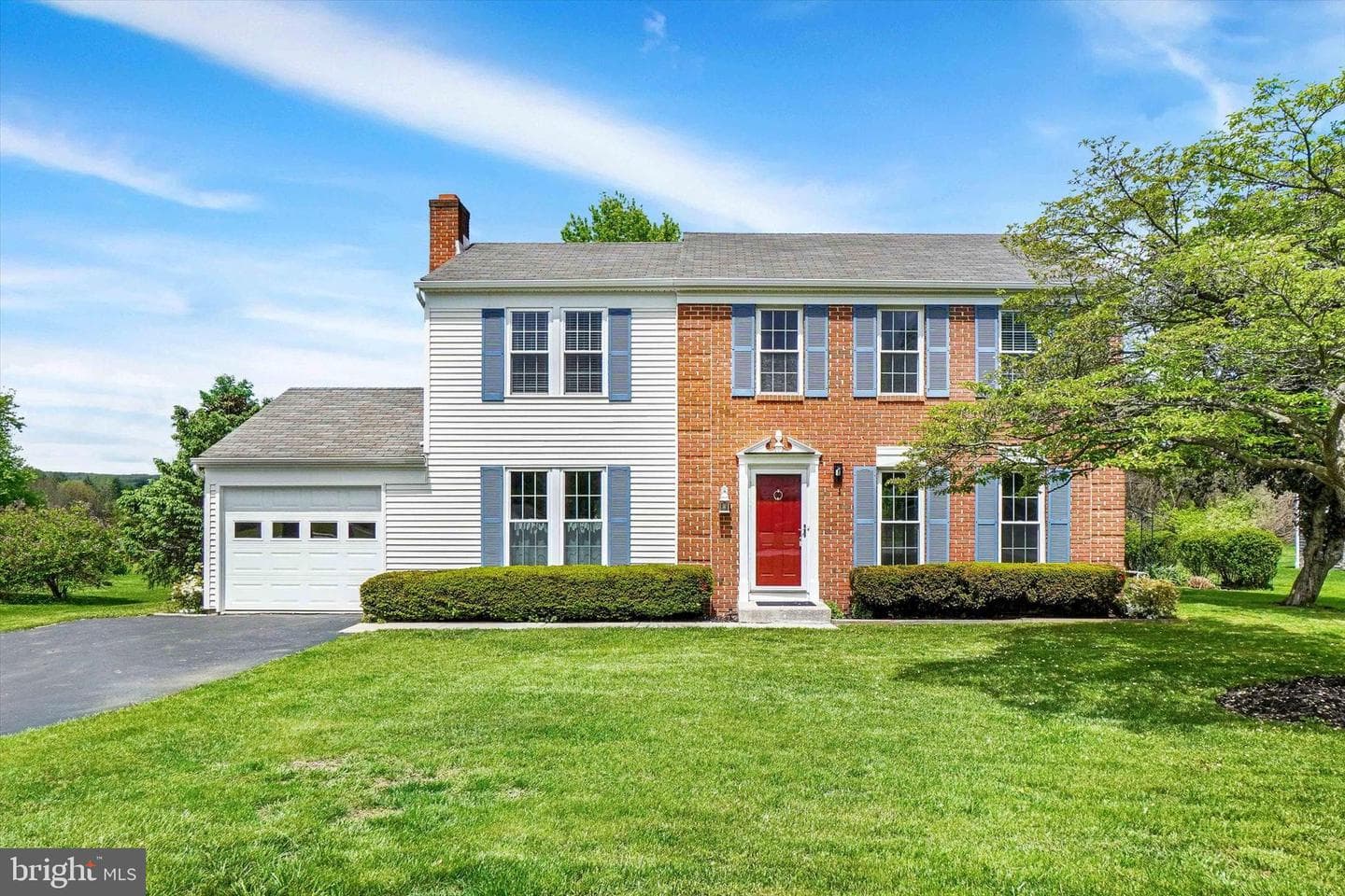 4497 Cedarwood Drive