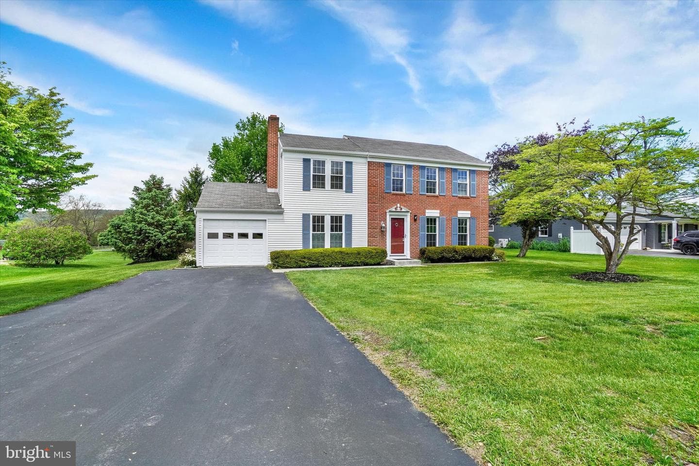 4497 Cedarwood Drive photo 2