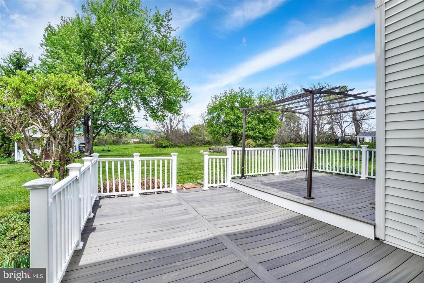 4497 Cedarwood Drive photo 25