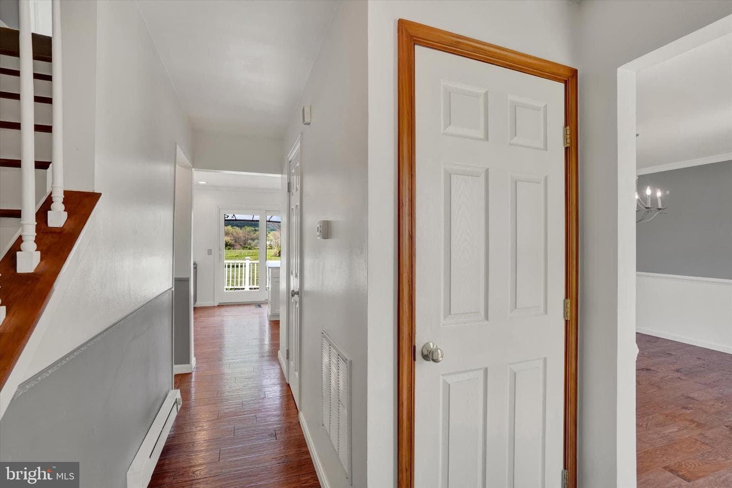 4497 Cedarwood Drive photo 4
