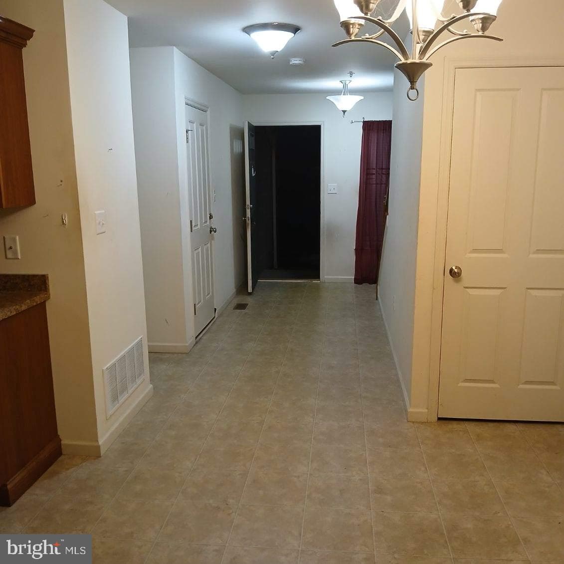 118 Scully Place, Lewisberry