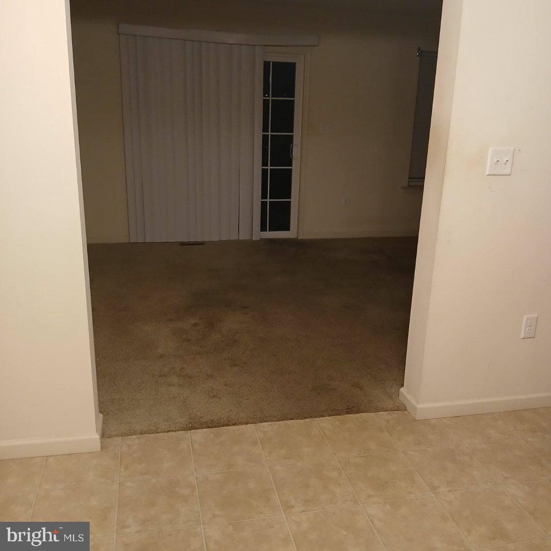 118 Scully Place photo 4