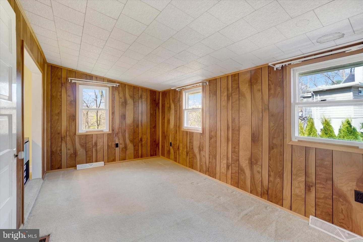 1150 Conewago Avenue photo 10