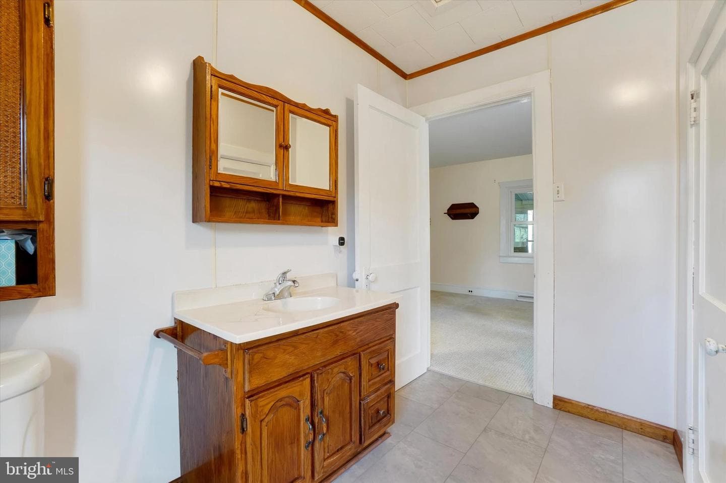1150 Conewago Avenue photo 15