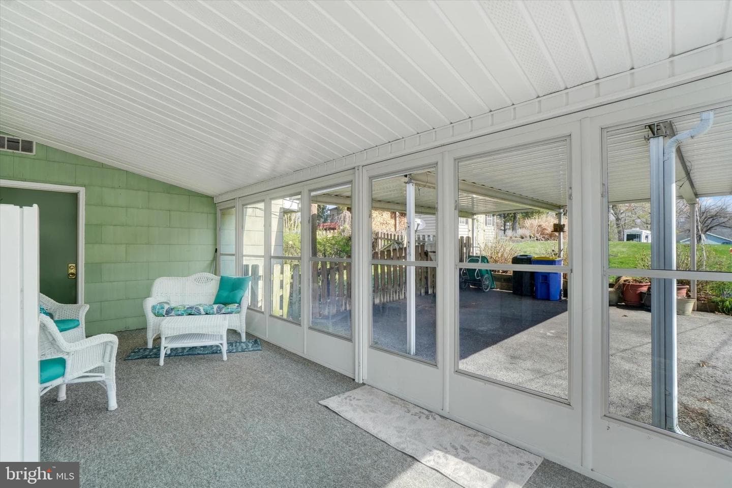 1150 Conewago Avenue photo 17