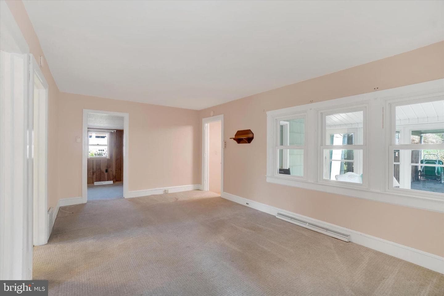 1150 Conewago Avenue photo 2