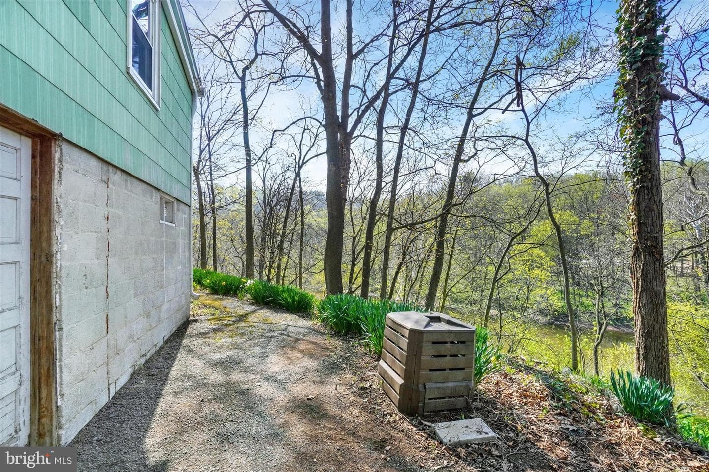 1150 Conewago Avenue photo 21