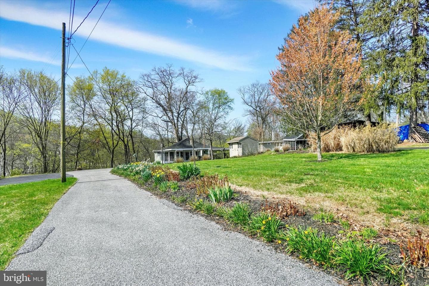 1150 Conewago Avenue photo 24